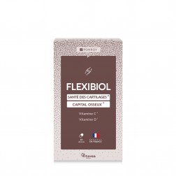 Flexibiol